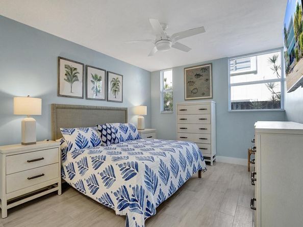 4549 N Ocean Dr 1, Lauderdale By The Sea FL 33308