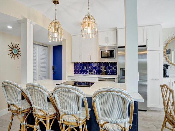4549 N Ocean Dr 1, Lauderdale By The Sea FL 33308