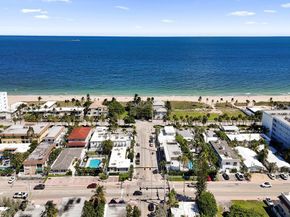 4549 N Ocean Dr 1, Lauderdale By The Sea FL 33308