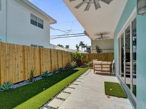 4549 N Ocean Dr 1, Lauderdale By The Sea FL 33308