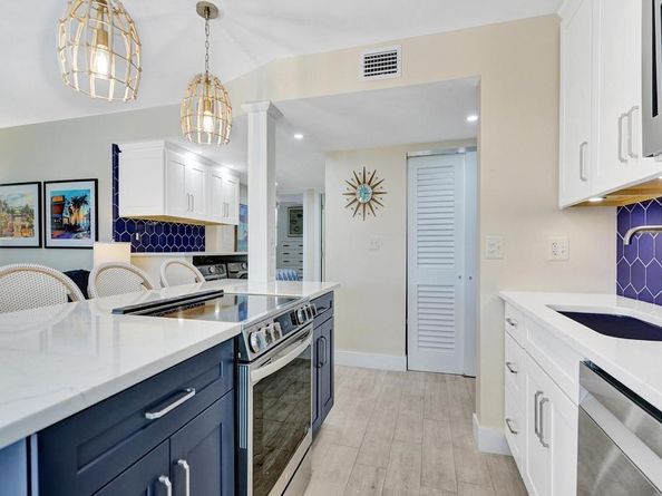 4549 N Ocean Dr 1, Lauderdale By The Sea FL 33308