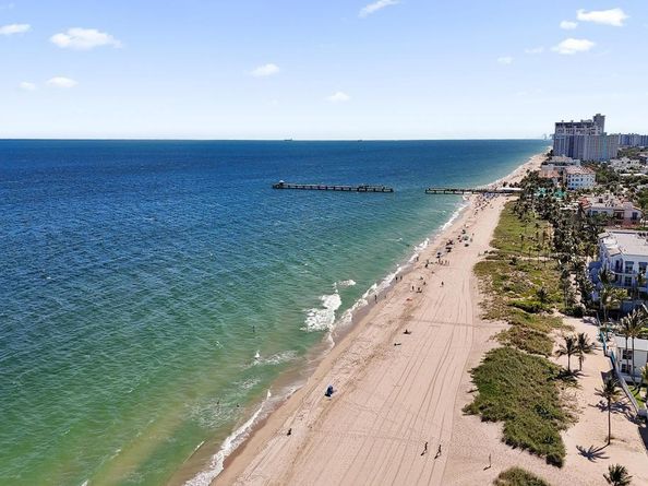 4549 N Ocean Dr 1, Lauderdale By The Sea FL 33308