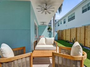 4549 N Ocean Dr 1, Lauderdale By The Sea FL 33308