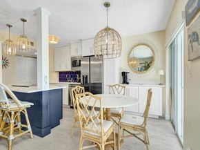 4549 N Ocean Dr 1, Lauderdale By The Sea FL 33308