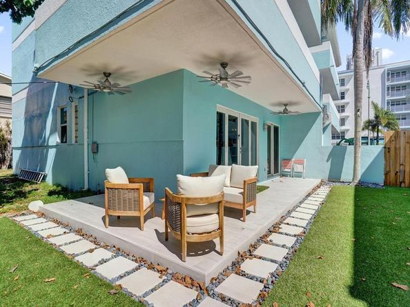 4549 N Ocean Dr 1, Lauderdale By The Sea FL 33308
