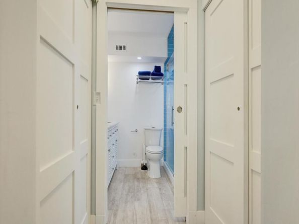 4549 N Ocean Dr 1, Lauderdale By The Sea FL 33308