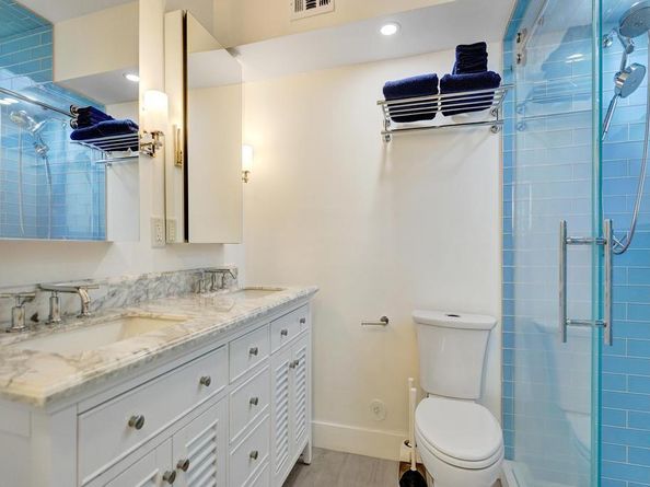 4549 N Ocean Dr 1, Lauderdale By The Sea FL 33308