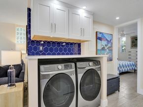 4549 N Ocean Dr 1, Lauderdale By The Sea FL 33308