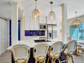 4549 N Ocean Dr 1, Lauderdale By The Sea FL 33308