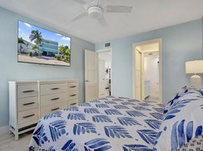 4549 N Ocean Dr 1, Lauderdale By The Sea FL 33308