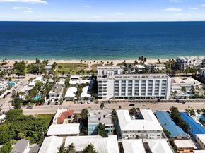 4549 N Ocean Dr 1, Lauderdale By The Sea FL 33308