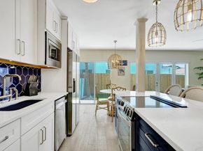 4549 N Ocean Dr 1, Lauderdale By The Sea FL 33308