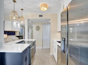 4549 N Ocean Dr 1, Lauderdale By The Sea FL 33308