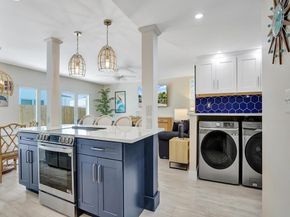 4549 N Ocean Dr 1, Lauderdale By The Sea FL 33308