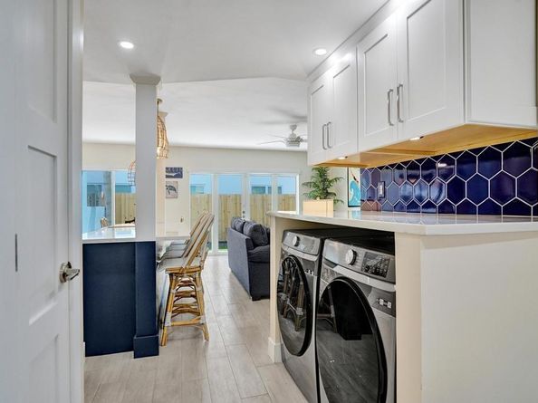 4549 N Ocean Dr 1, Lauderdale By The Sea FL 33308
