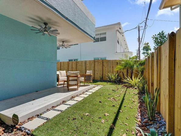 4549 N Ocean Dr 1, Lauderdale By The Sea FL 33308