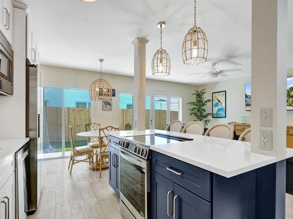 4549 N Ocean Dr 1, Lauderdale By The Sea FL 33308
