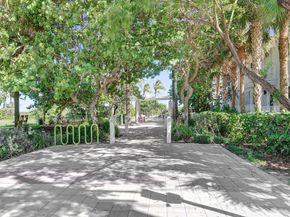 4549 N Ocean Dr 1, Lauderdale By The Sea FL 33308
