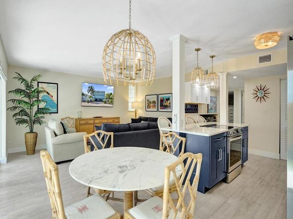 4549 N Ocean Dr 1, Lauderdale By The Sea FL 33308