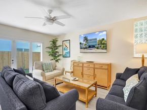 4549 N Ocean Dr 1, Lauderdale By The Sea FL 33308
