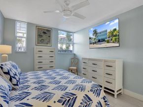 4549 N Ocean Dr 1, Lauderdale By The Sea FL 33308