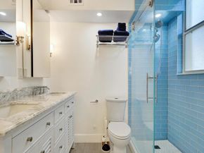 4549 N Ocean Dr 1, Lauderdale By The Sea FL 33308