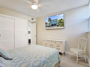 4549 N Ocean Dr 1, Lauderdale By The Sea FL 33308