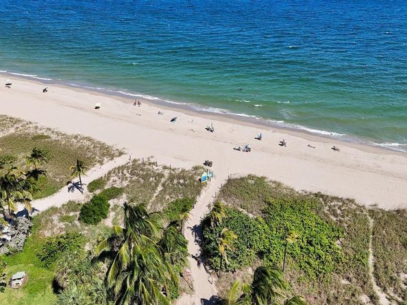 4549 N Ocean Dr 1, Lauderdale By The Sea FL 33308