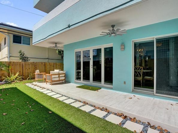 4549 N Ocean Dr 1, Lauderdale By The Sea FL 33308