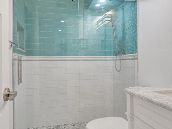 4549 N Ocean Dr 1, Lauderdale By The Sea FL 33308