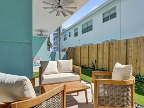 4549 N Ocean Dr 1, Lauderdale By The Sea FL 33308