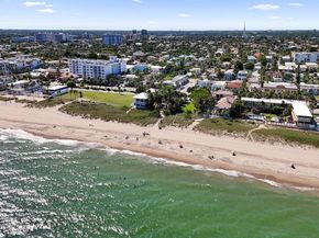 4549 N Ocean Dr 1, Lauderdale By The Sea FL 33308