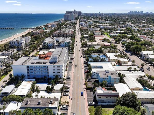 4549 N Ocean Dr 1, Lauderdale By The Sea FL 33308