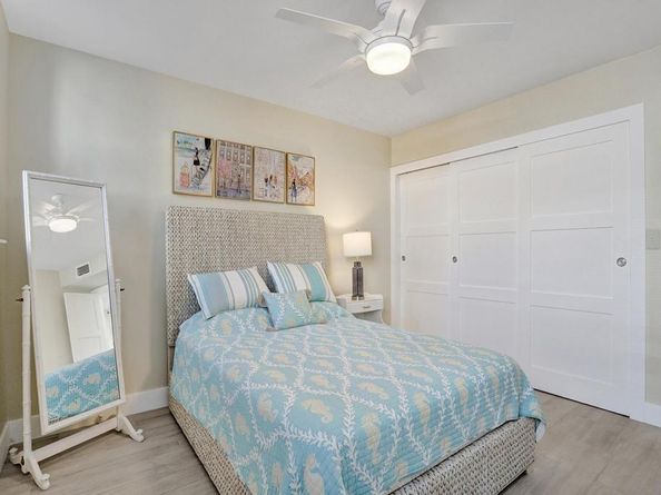4549 N Ocean Dr 1, Lauderdale By The Sea FL 33308