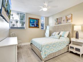 4549 N Ocean Dr 1, Lauderdale By The Sea FL 33308