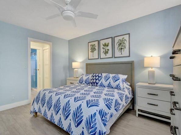 4549 N Ocean Dr 1, Lauderdale By The Sea FL 33308