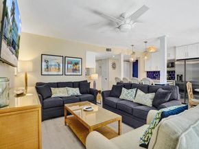 4549 N Ocean Dr 1, Lauderdale By The Sea FL 33308