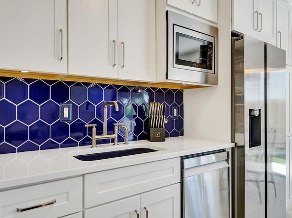 4549 N Ocean Dr 1, Lauderdale By The Sea FL 33308
