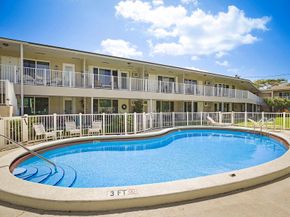 2501 N Ocean Boulevard 3, Pompano Beach FL 33062