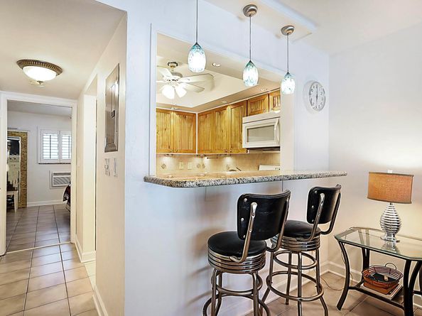 2501 N Ocean Boulevard 3, Pompano Beach FL 33062