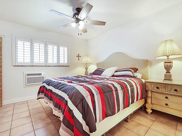 2501 N Ocean Boulevard 3, Pompano Beach FL 33062