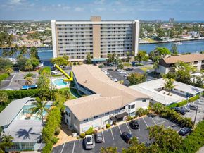 2501 N Ocean Boulevard 3, Pompano Beach FL 33062