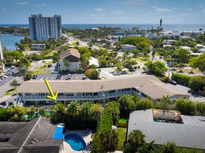 2501 N Ocean Boulevard 3, Pompano Beach FL 33062