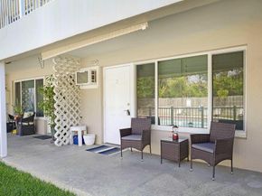 2501 N Ocean Boulevard 3, Pompano Beach FL 33062