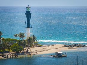 2501 N Ocean Boulevard 3, Pompano Beach FL 33062