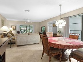 21662 Arriba Real 44H, Boca Raton FL 33433