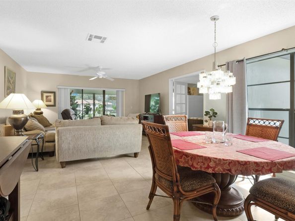 21662 Arriba Real 44H, Boca Raton FL 33433