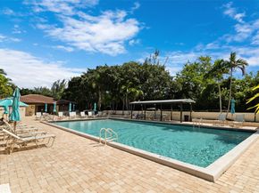 21662 Arriba Real 44H, Boca Raton FL 33433