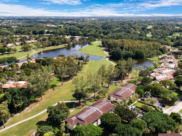 21662 Arriba Real 44H, Boca Raton FL 33433