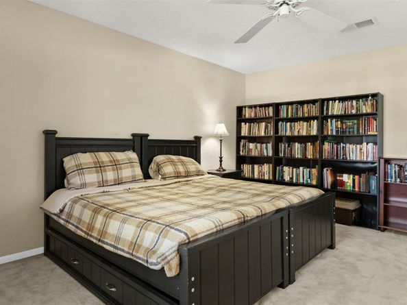 21662 Arriba Real 44H, Boca Raton FL 33433